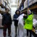 Daging Domba Impor Rugikan Peternak, Kementan Sidak 13 Gudang Importir Daging