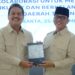 KKP – Kemendes PDT Kolaborasi untuk Sukseskan Program MBG & Swasembada Pangan