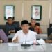 Ini Langkah Jitu Kementan Lindungi Peternak dari Maraknya Daging Domba Impor