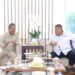 KKP Gandeng BPKP Kawal Revitalisasi Tambak Idle Pantura