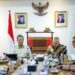 Sinergi KKP – Kemenhub Permudah Perizinan Kapal Perikanan