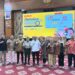 Badan Gizi Nasional: Lewat Program Makan Bergizi Gratis Buka Pasar Baru Bagi Peternak