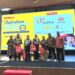 TROBOS Sinergikan Berbagai Stakeholder Peternakan untuk Sukseskan MBG