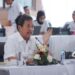 KKP Antisipasi Perubahan Tata Kelola Impor Garam