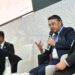 Pertamina Siapkan USD 5,7 Miliar untuk Pengembangan Energi Baru Terbarukan