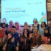 Kemenag dan Kemenkes Sepakati Penguatan Regulasi Larangan Sunat Perempuan