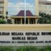 Usulan Polri di Bawah Kemendagri, DPR Nilai Khianati Cita-Cita Reformasi
