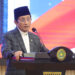 Menag Nasaruddin Harap Gereja Katolik Jadi Pelopor Bangun Persaudaraan