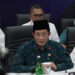 Cegah Judi Online, Kemenag Kerahkan 5.940 KUA dan 50.000 Penyuluh Agama