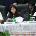 Meutya Hafid: Pemerintah Putus Aliran Dana Transaksi Judi Online