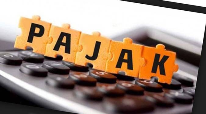 Legislator Desak Pemerintah Kaji Ulang PPh Pasal 21