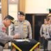Kapolri Tunjuk Komjen Ahmad Dofiri Sebagai Wakapolri