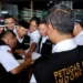 Kemenag Buka Pendaftaran Seleksi Petugas Haji Tingkat Pusat Hingga 6 Desember 2024