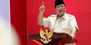 Presiden Prabowo Komitmen Tingkatkan Kesejahteraan Guru