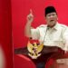 Presiden Prabowo Komitmen Tingkatkan Kesejahteraan Guru