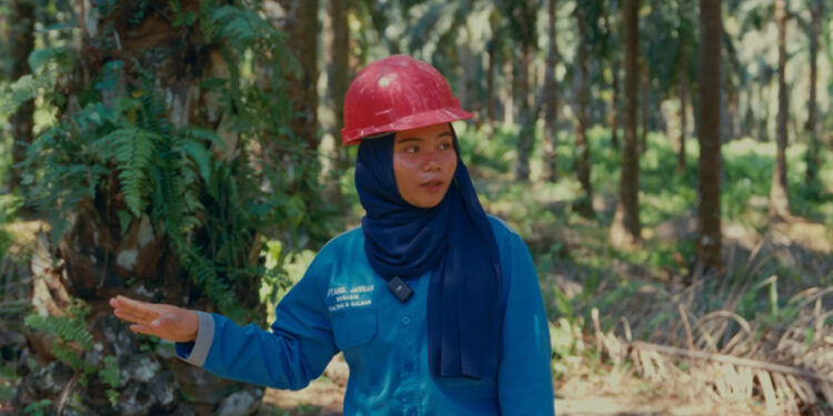 BPDPKS Siapkan Program Beasiswa Kuliah Lewat Beasiswa SDM Sawit