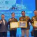 Kawasan Ekonomi Khusus Percepat Hilirisasi Kelapa Sawit