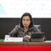 Hingga 31 Oktober, Pendapatan Negara Capai Rp2.247,5 Triliun