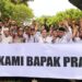Cegah PHK, Wamenaker Ajak Karyawan Indofarma Berjuang Bersama