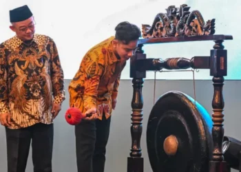 Wapres Minta Kebijakan Zonasi Dievaluasi, Belum Bisa Diterapkan di Semua Wilayah