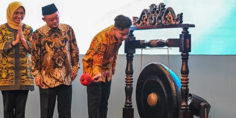 Wapres Minta Kebijakan Zonasi Dievaluasi, Belum Bisa Diterapkan di Semua Wilayah