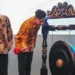 Wapres Minta Kebijakan Zonasi Dievaluasi, Belum Bisa Diterapkan di Semua Wilayah