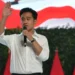 Wapres Gibran Tekankan Tidak Ada Visi dan Program Selain Visi dan Program Presiden