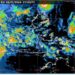 BMKG Minta Masyarakat Waspada Cuaca Ekstrem dan Bencana Hidrometeorologi