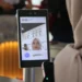 Era Baru Kereta Api, Face Recognition Telah Digunakan 5.8 Juta Kali