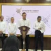 Pemerintah Siapkan Strategi Antisipasi Lonjakan 110 Juta Pemudik