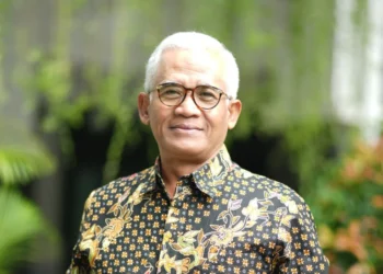 Pakar UGM Minta PPN 12% di Sektor Pendidikan Dibatalkan