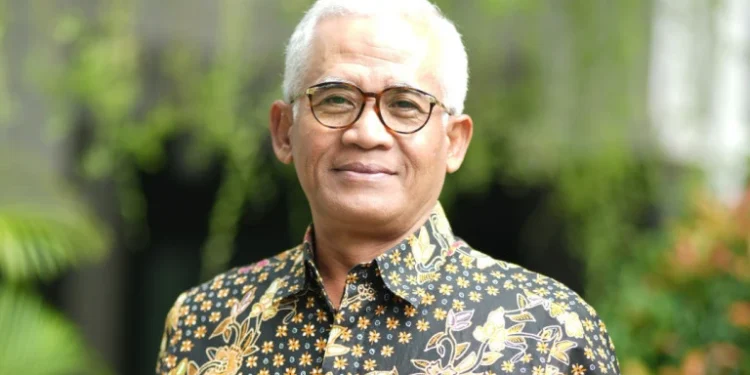 Pakar UGM Minta PPN 12% di Sektor Pendidikan Dibatalkan