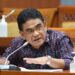 Wacana Denda Damai Koruptor, Legislator: Pemerintah Membuat Bingung Rakyat