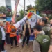 BNPB Pastikan Wisata Aman Bencana pada Masa Nataru