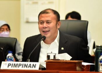 Soroti Isu Kekerasan Seksual Anak, Legislator Nilai Masalah Lingkungan Sosial Harus Diperhatikan