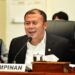 Soroti Isu Kekerasan Seksual Anak, Legislator Nilai Masalah Lingkungan Sosial Harus Diperhatikan