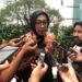 Baruan Energi Baru Terbarukan hingga Akhir 2024 Diperkirakan Capai 14,1%
