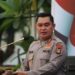 Sah, Fadil Imran Resmi Jadi Ketua Umum PBSI Periode 2024-2028