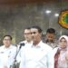 Mentan Stop Sementara Impor Daging Domba untuk Lindungi Peternak