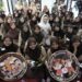 KKP Ajak Milenial Penuhi Kebutuhan Protein dengan Ikan