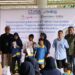Bulog dan CT ARSA Foundation Berkolaborasi Bagikan 500 Paket Pangan untuk Penyandang Disabilitas