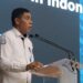 KKP Optimalkan Teknologi Terapkan Ekonomi Biru