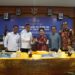 DPR Apresiasi Strategi KKP Tingkatkan Konsumsi Ikan