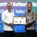 Produk Perikanan Milik Indonesia Diperhitungkan dalam Rantai Pasok Protein Global