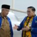 Bangkitkan Persusuan nasional, Kementan Perkuat Kemitraan Industri dan Peternak