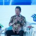 KKP Fokus Bangun Hulu Perikanan untuk Sokong Hilirisasi