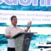 Menteri KP Pastikan Implementasi Ekonomi Biru Bebas Korupsi