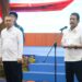 KKP – Kemenhub Sinergi Terapkan Kelaikan Kapal Perikanan