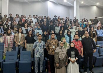 KKP Perkuat Pengelolaan BMKT untuk Ekonomi dan Budaya
