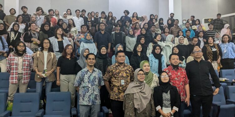 KKP Perkuat Pengelolaan BMKT untuk Ekonomi dan Budaya
